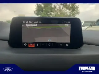 Mazda CX-5 2019 Grand Touring 4dr SUV