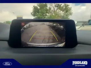 Mazda CX-5 2019 Grand Touring 4dr SUV