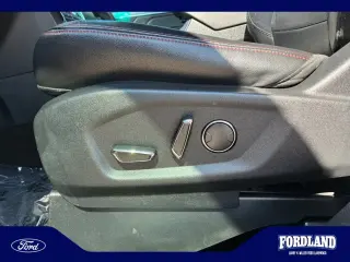 Ford Explorer 2016 AWD Sport 4dr SUV