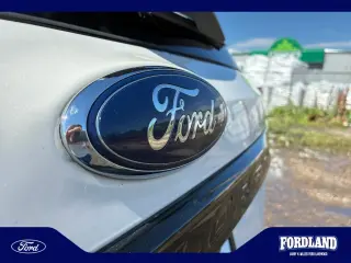 Ford Explorer 2016 AWD Sport 4dr SUV