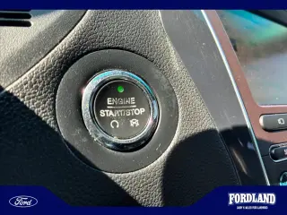 Ford Explorer 2016 AWD Sport 4dr SUV
