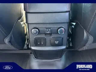 Ford Explorer 2016 AWD Sport 4dr SUV