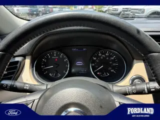 Nissan Rogue 2018 S 4dr Crossover