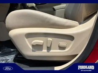 Nissan Rogue 2018 S 4dr Crossover
