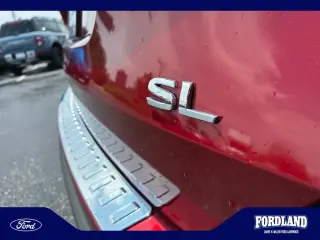 Nissan Rogue 2018 S 4dr Crossover