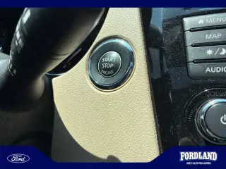 Nissan Rogue 2018 S 4dr Crossover