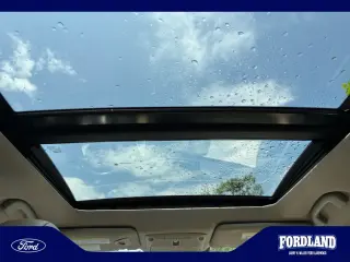 Nissan Rogue 2018 S 4dr Crossover