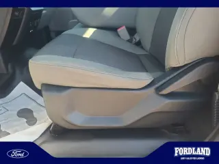 Ford F-150 2016 4x4 XL 2dr Regular Cab 6.5 ft. SB