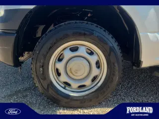 Ford F-150 2016 4x4 XL 2dr Regular Cab 6.5 ft. SB