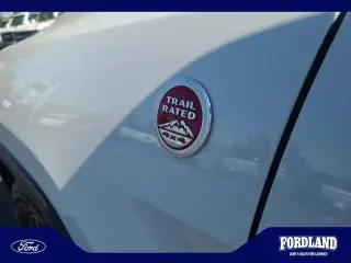 Jeep Grand Cherokee 2020 4x4 Trailhawk 4dr SUV