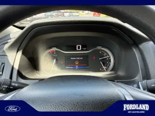 Honda Pilot 2017 AWD EX 4dr SUV