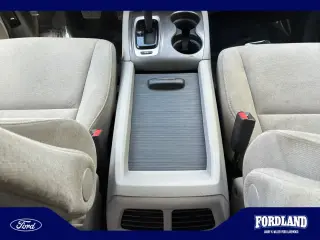 Honda Pilot 2017 AWD EX 4dr SUV
