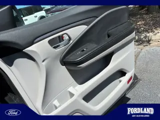 Honda Pilot 2017 AWD EX 4dr SUV