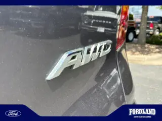 Honda Pilot 2017 AWD EX 4dr SUV