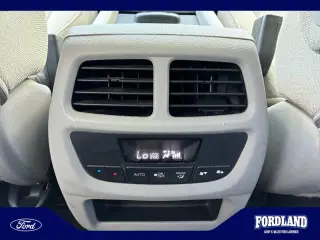 Honda Pilot 2017 AWD EX 4dr SUV
