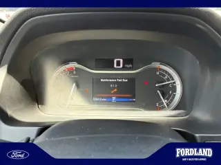 Honda Pilot 2017 AWD EX 4dr SUV