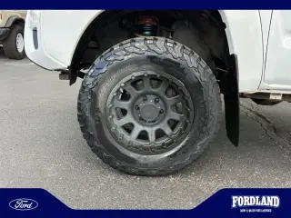 Toyota Tacoma 2013 4x4 V6 4dr Double Cab 5.0 ft SB 6M