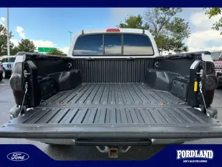 Toyota Tacoma 2013 4x4 V6 4dr Double Cab 5.0 ft SB 6M