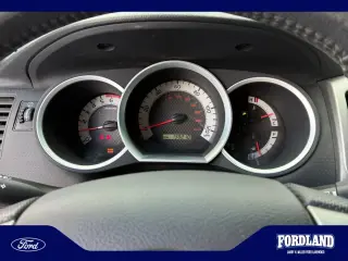 Toyota Tacoma 2013 4x4 V6 4dr Double Cab 5.0 ft SB 6M