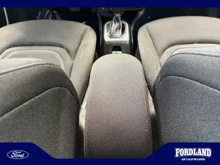 Jeep Renegade 2019 4x4 Latitude 4dr SUV