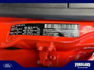 Jeep Renegade 2019 4x4 Latitude 4dr SUV