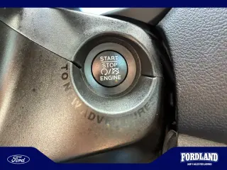 Jeep Renegade 2019 4x4 Latitude 4dr SUV