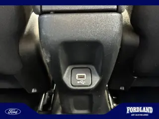 Jeep Renegade 2019 4x4 Latitude 4dr SUV