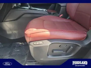 Mazda CX-5 2023 AWD 2.5 S Preferred 4dr SUV