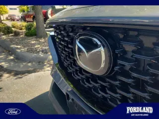 Mazda CX-5 2023 AWD 2.5 S Preferred 4dr SUV
