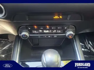 Mazda CX-5 2023 AWD 2.5 S Preferred 4dr SUV