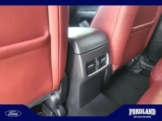 Mazda CX-5 2023 AWD 2.5 S Preferred 4dr SUV