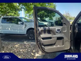 Chevrolet Silverado 1500 2015 4x4 LT 4dr Crew Cab 5.8 ft. SB