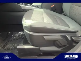 Ford Bronco Sport 2021 AWD Big Bend 4dr SUV