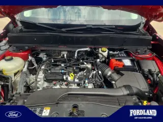 Ford Bronco Sport 2021 AWD Big Bend 4dr SUV