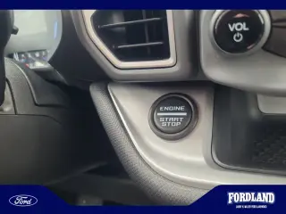 Ford Bronco Sport 2021 AWD Big Bend 4dr SUV