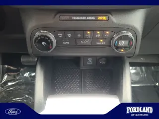 Ford Bronco Sport 2021 AWD Big Bend 4dr SUV