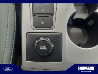 Ford Bronco Sport 2021 AWD Big Bend 4dr SUV