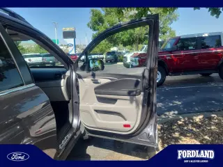 Honda Ridgeline 2023 AWD RTL 4dr Crew Cab 5.3 ft. SB