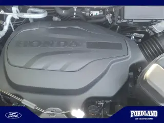 Honda Ridgeline 2023 AWD RTL 4dr Crew Cab 5.3 ft. SB