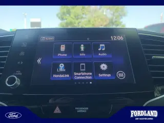 Honda Ridgeline 2023 AWD RTL 4dr Crew Cab 5.3 ft. SB