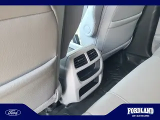 Honda Ridgeline 2023 AWD RTL 4dr Crew Cab 5.3 ft. SB