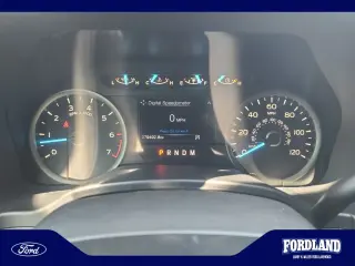Ford F-150 2018 4x4 King Ranch 4dr SuperCrew 5.5 ft. SB