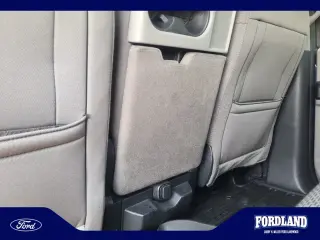 Ford F-150 2018 4x4 King Ranch 4dr SuperCrew 5.5 ft. SB