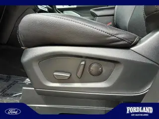Ford Explorer 2023 AWD ST 4dr SUV