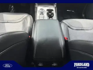 Ford Explorer 2023 AWD ST 4dr SUV
