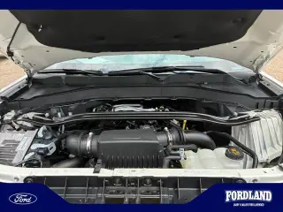 Ford Explorer 2023 AWD ST 4dr SUV