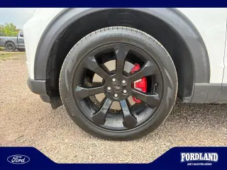 Ford Explorer 2023 AWD ST 4dr SUV