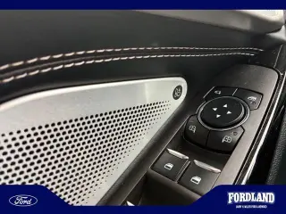 Ford Explorer 2023 AWD ST 4dr SUV