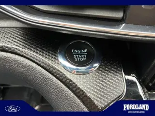 Ford Explorer 2023 AWD ST 4dr SUV