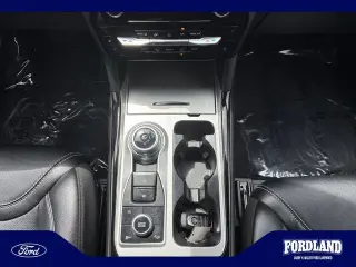 Ford Explorer 2023 AWD ST 4dr SUV